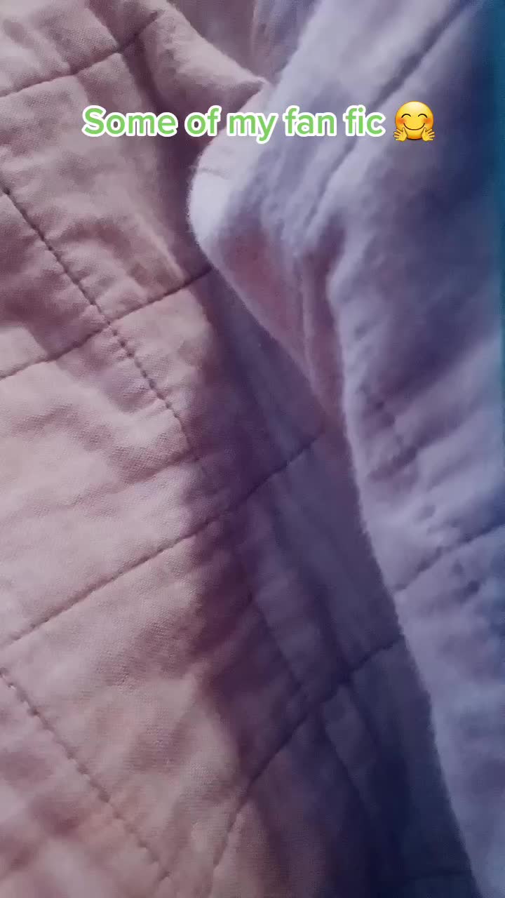 @B0NE :3