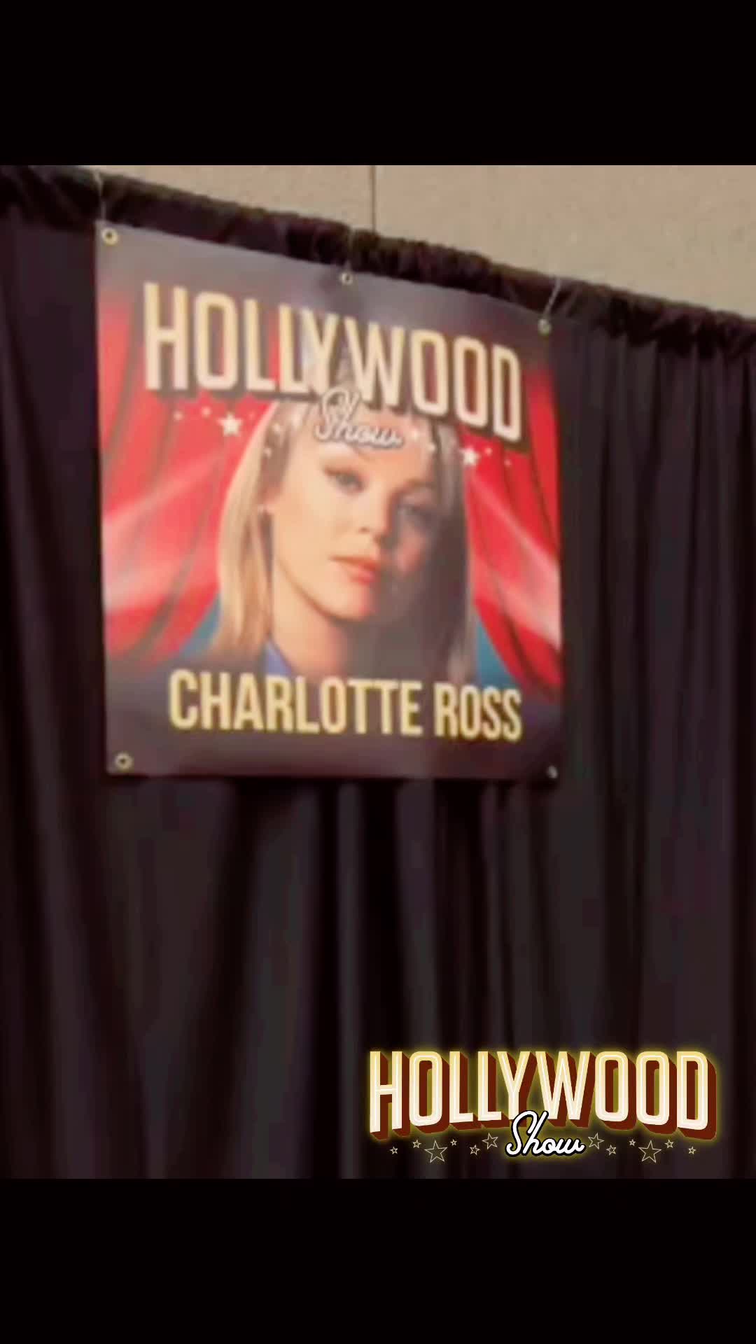 @Hollywoodshow.com