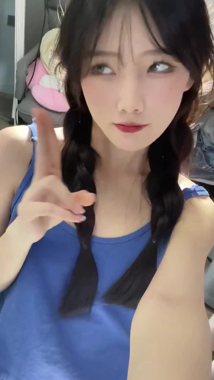 @jbbjfpnuw1o