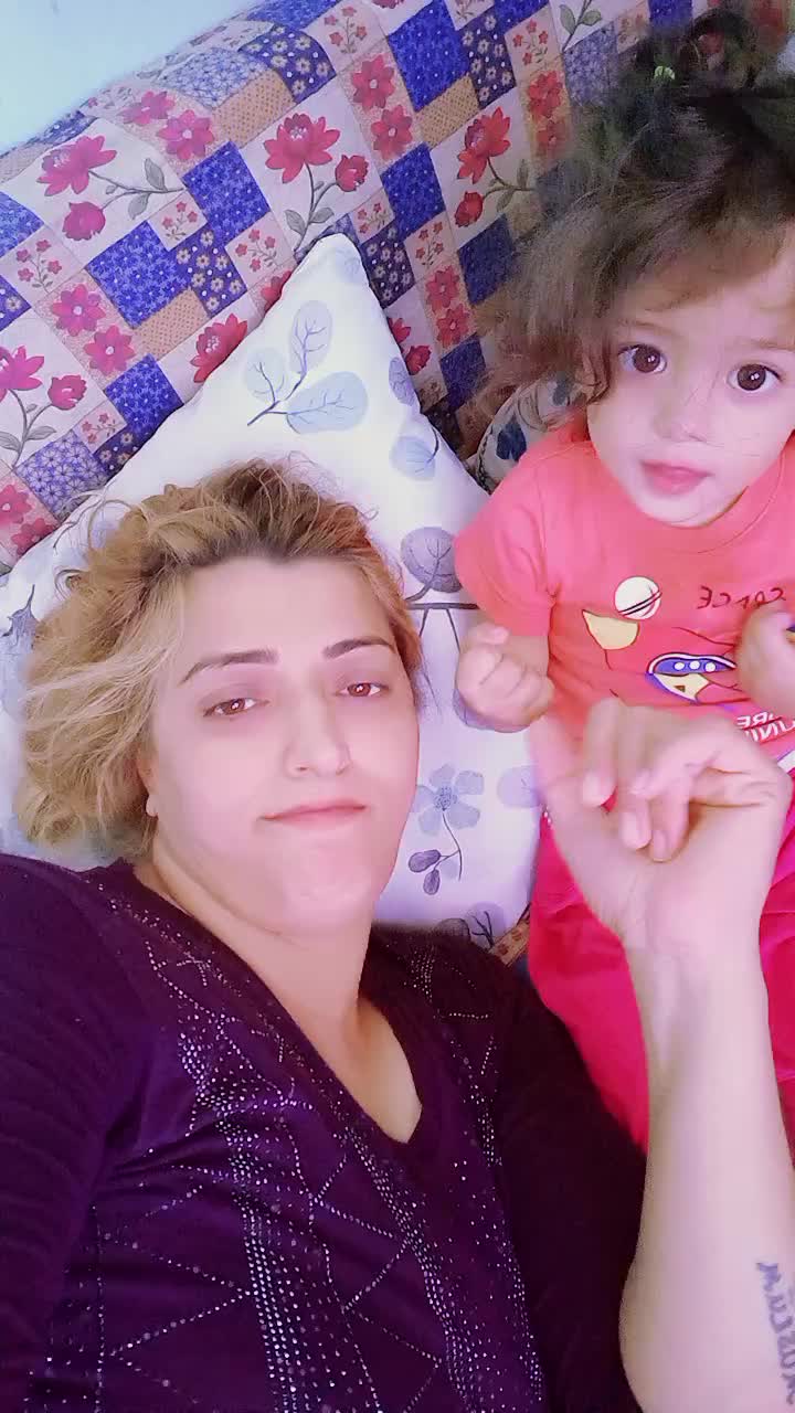 @balım pusat