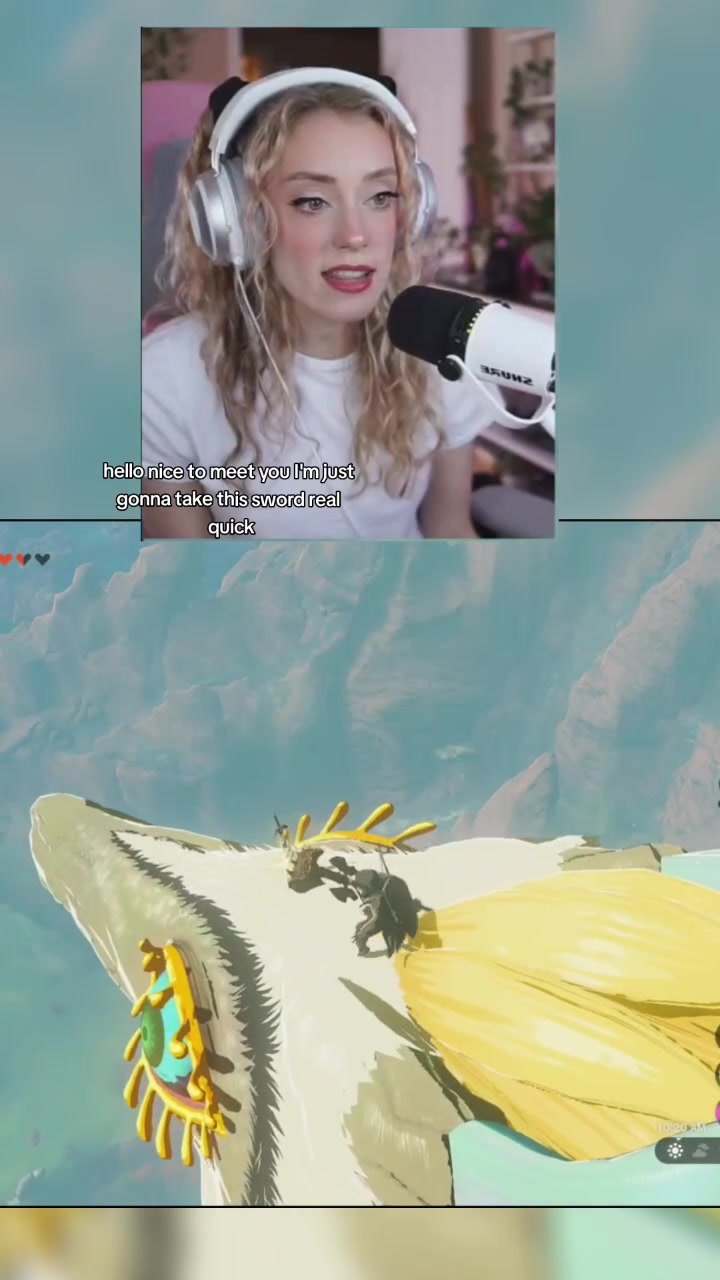 @bekah