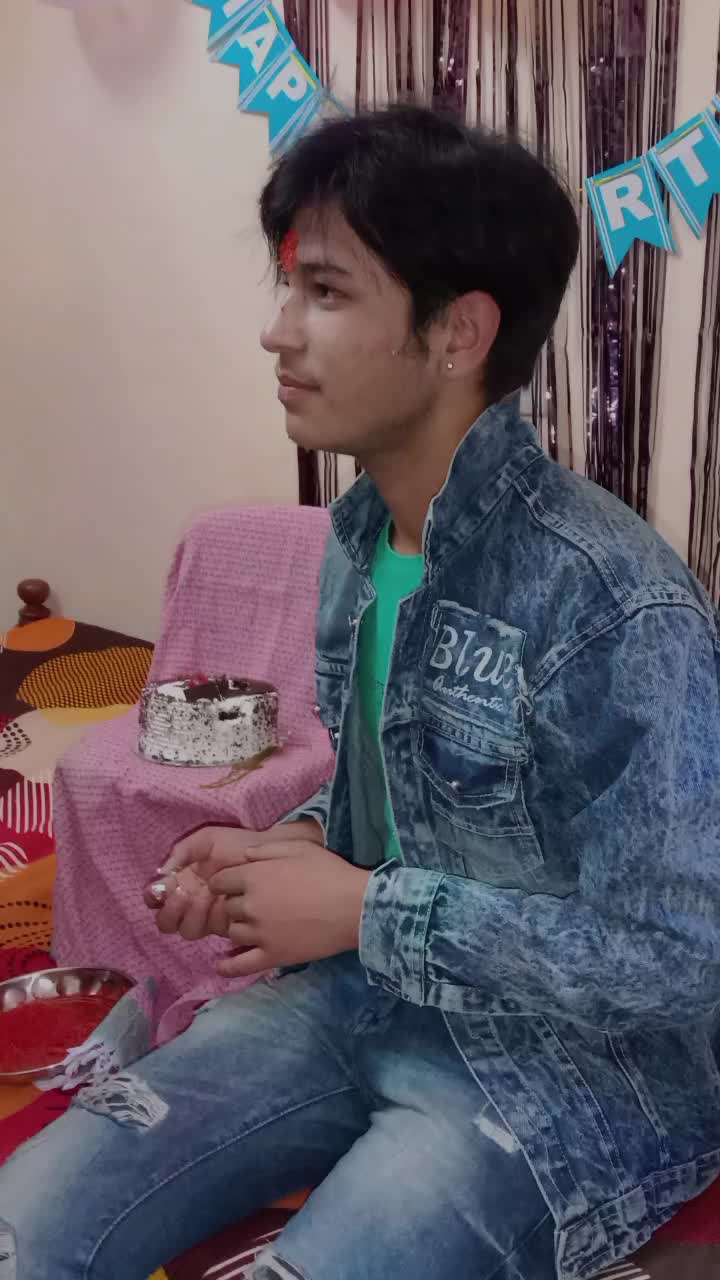 @💘Raju Bohara🌹