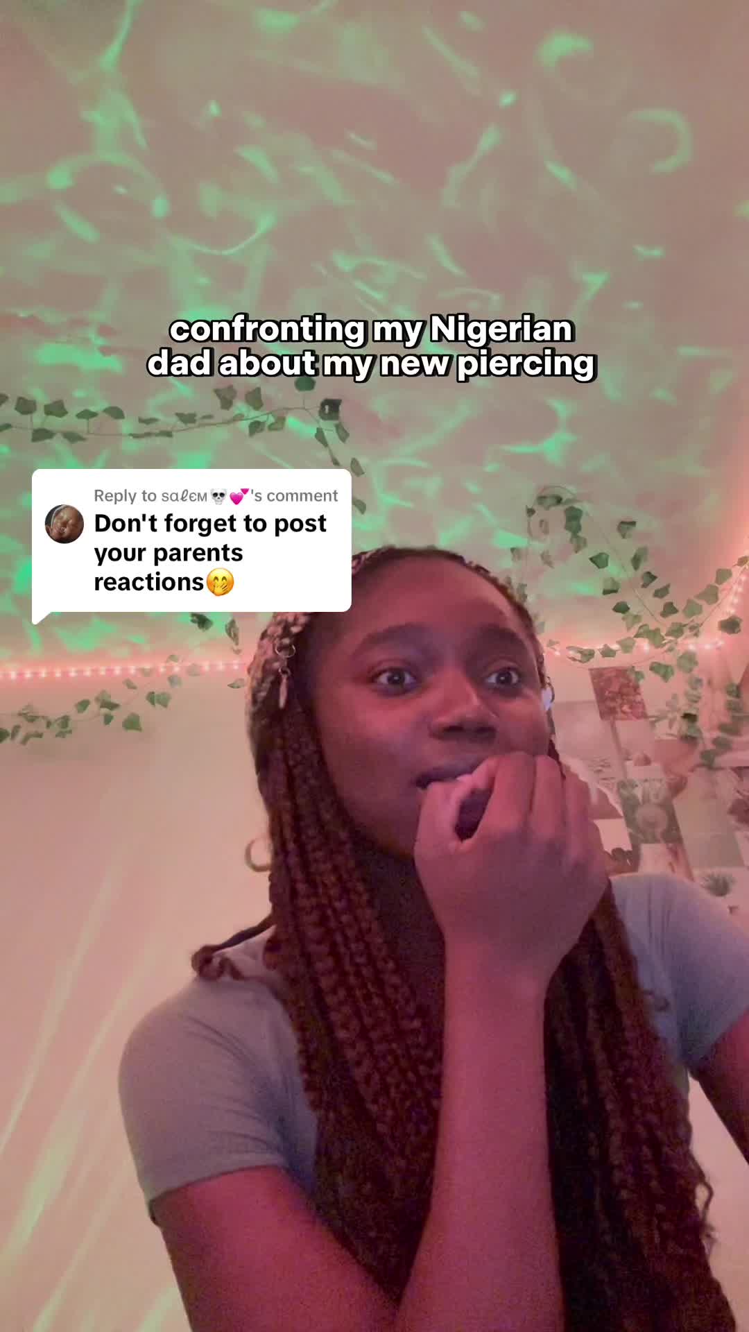 @chid🧸✞