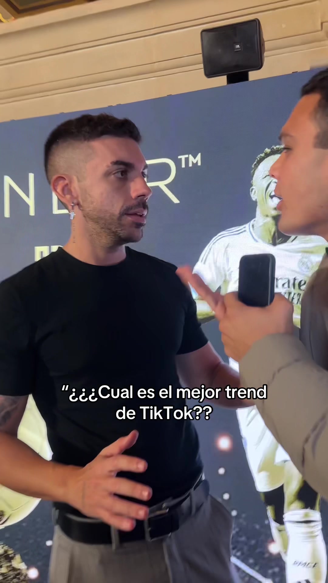 @Salvador Otero