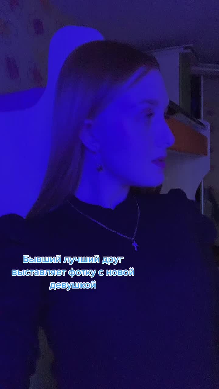 @Анюта🌿