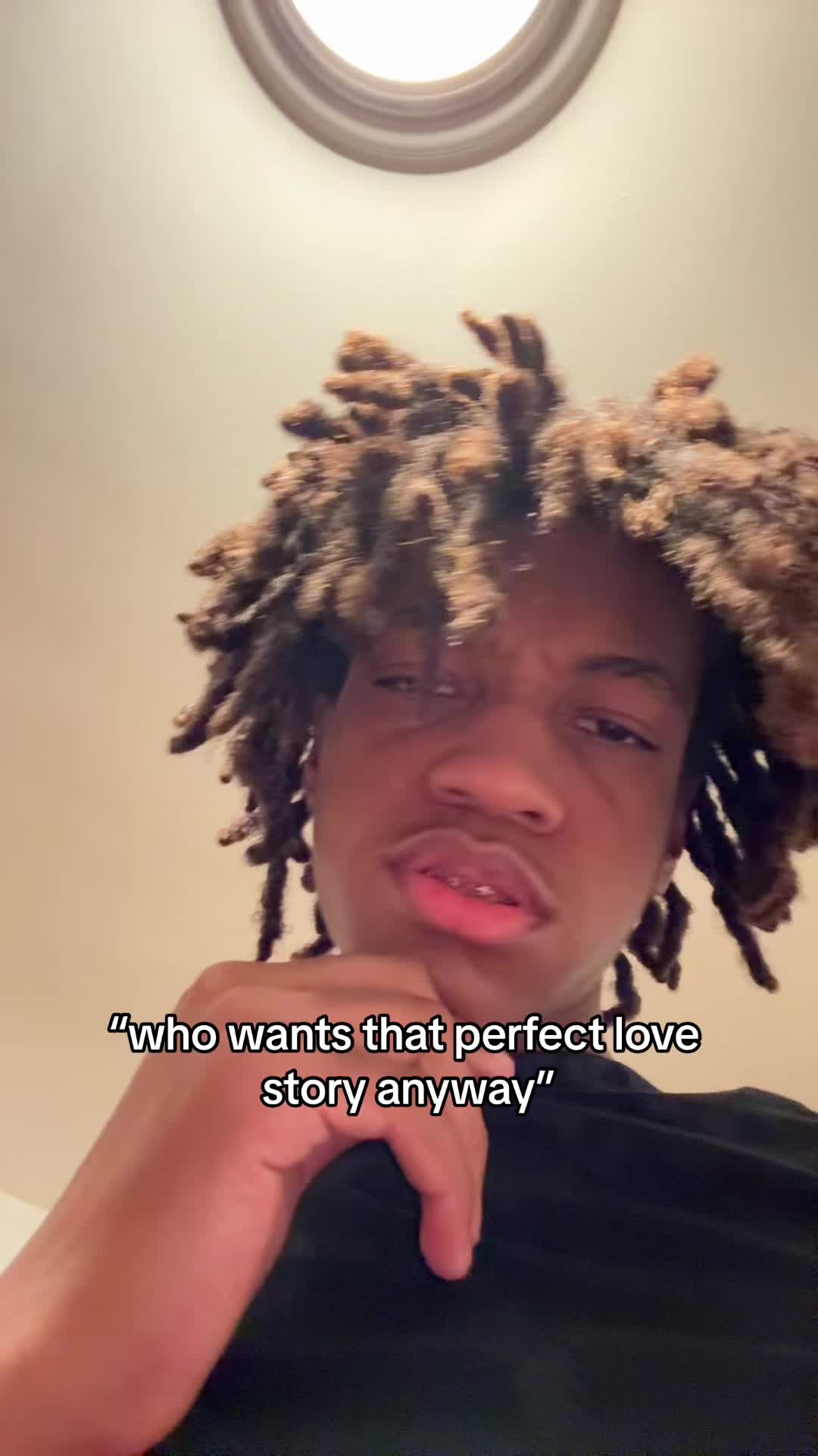@***