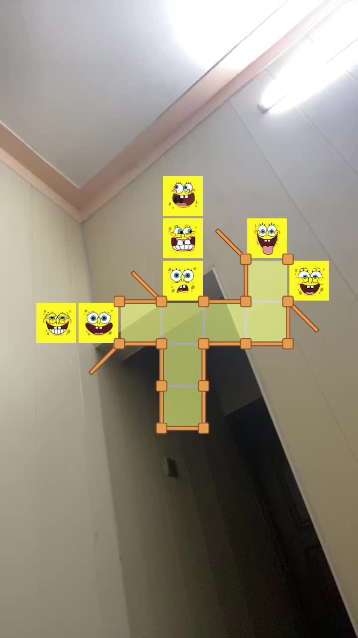 @fungamer