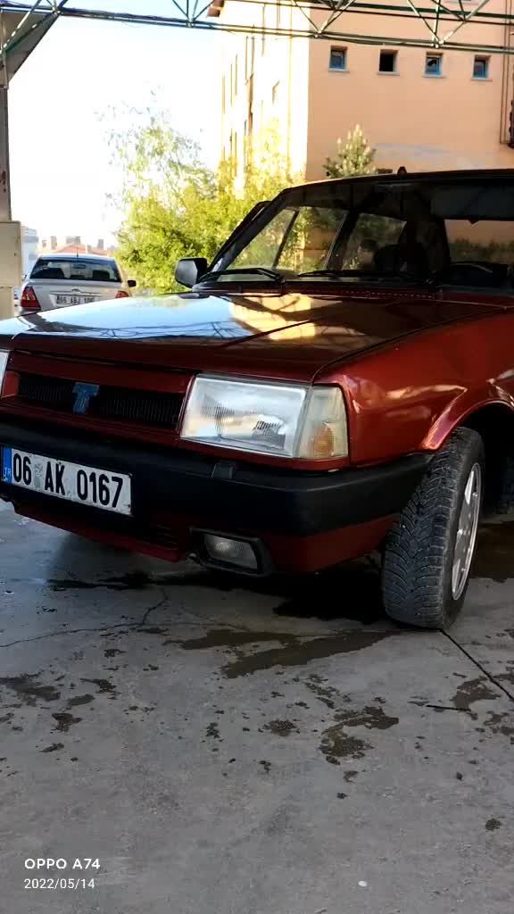 @BedirhanBozan