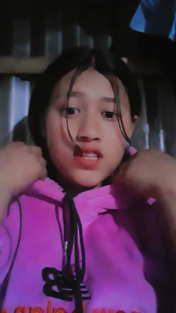 @Susmita Shrestha588