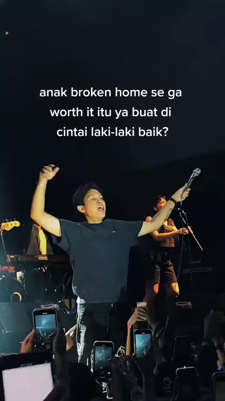 @vanilla