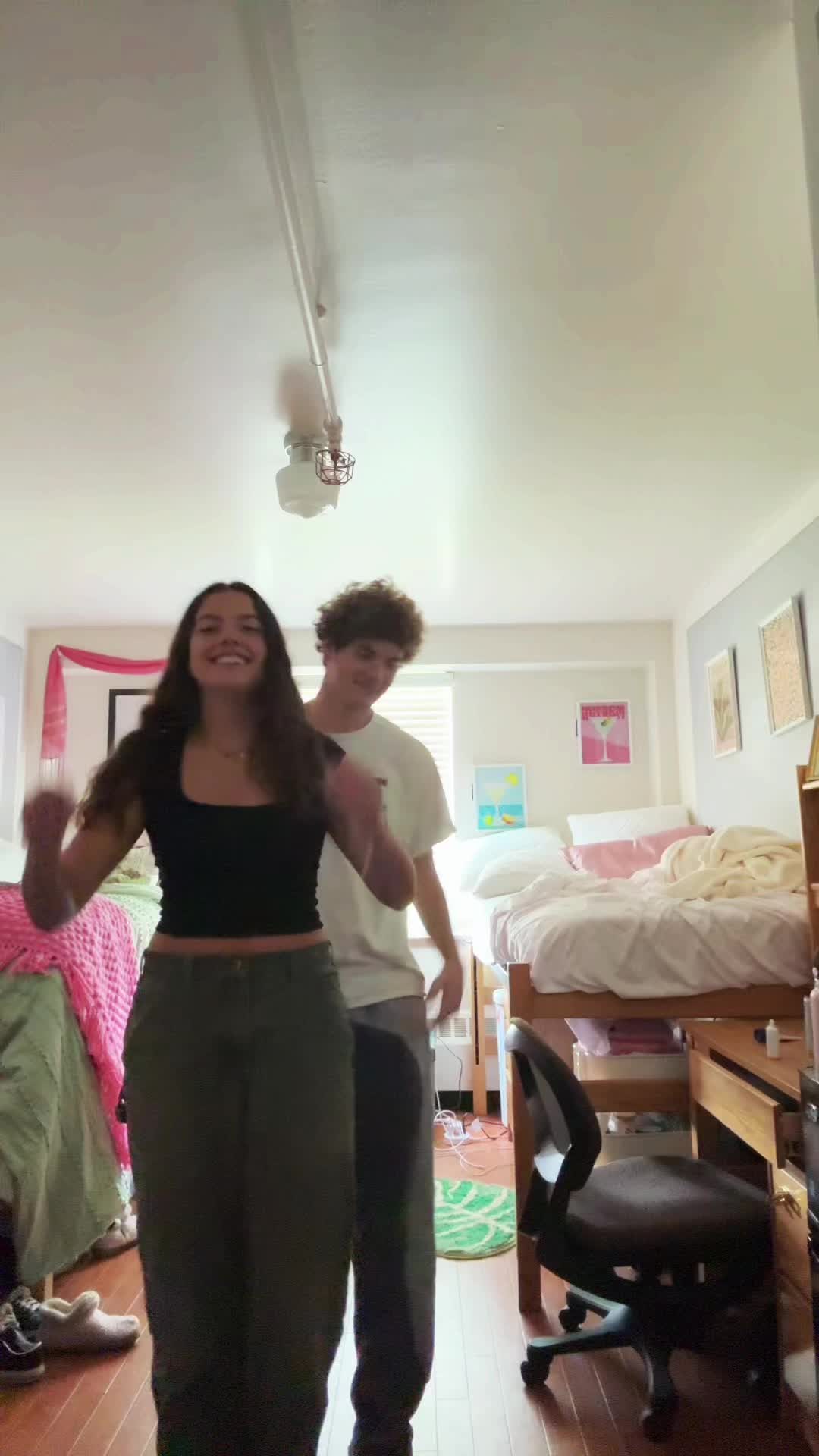 @meg 🤖