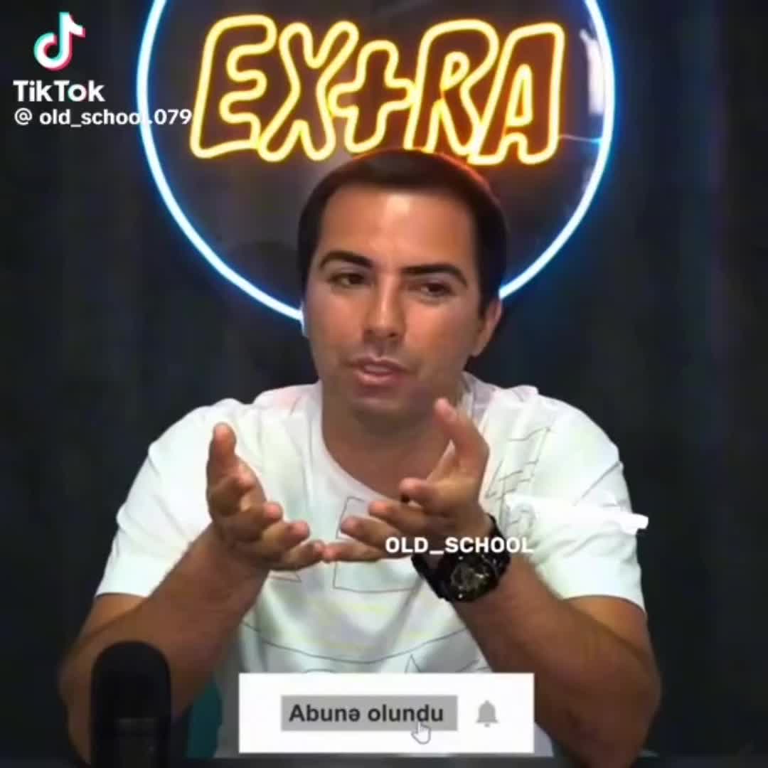 @MAQA 227