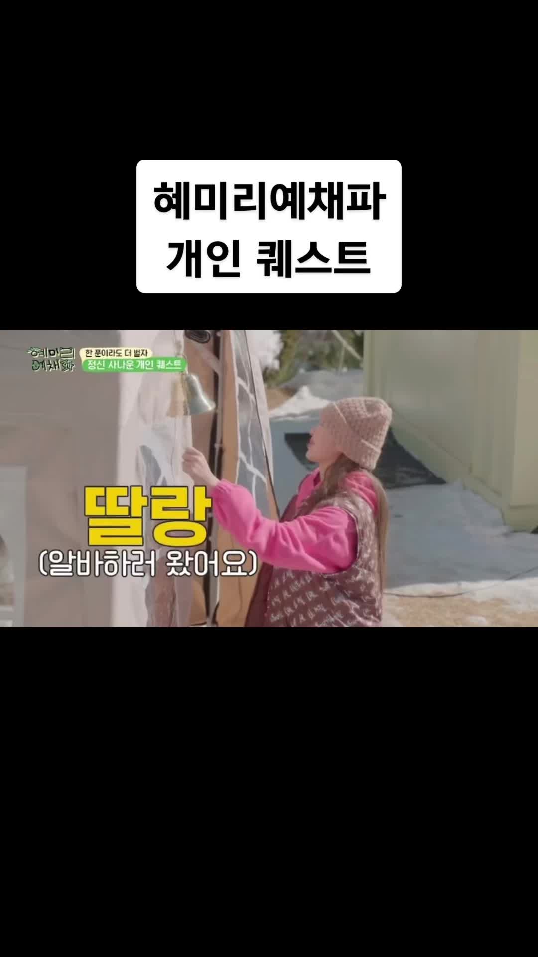 @์ค๊ฐฑ๐
