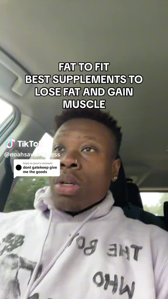 @GainsinBulk