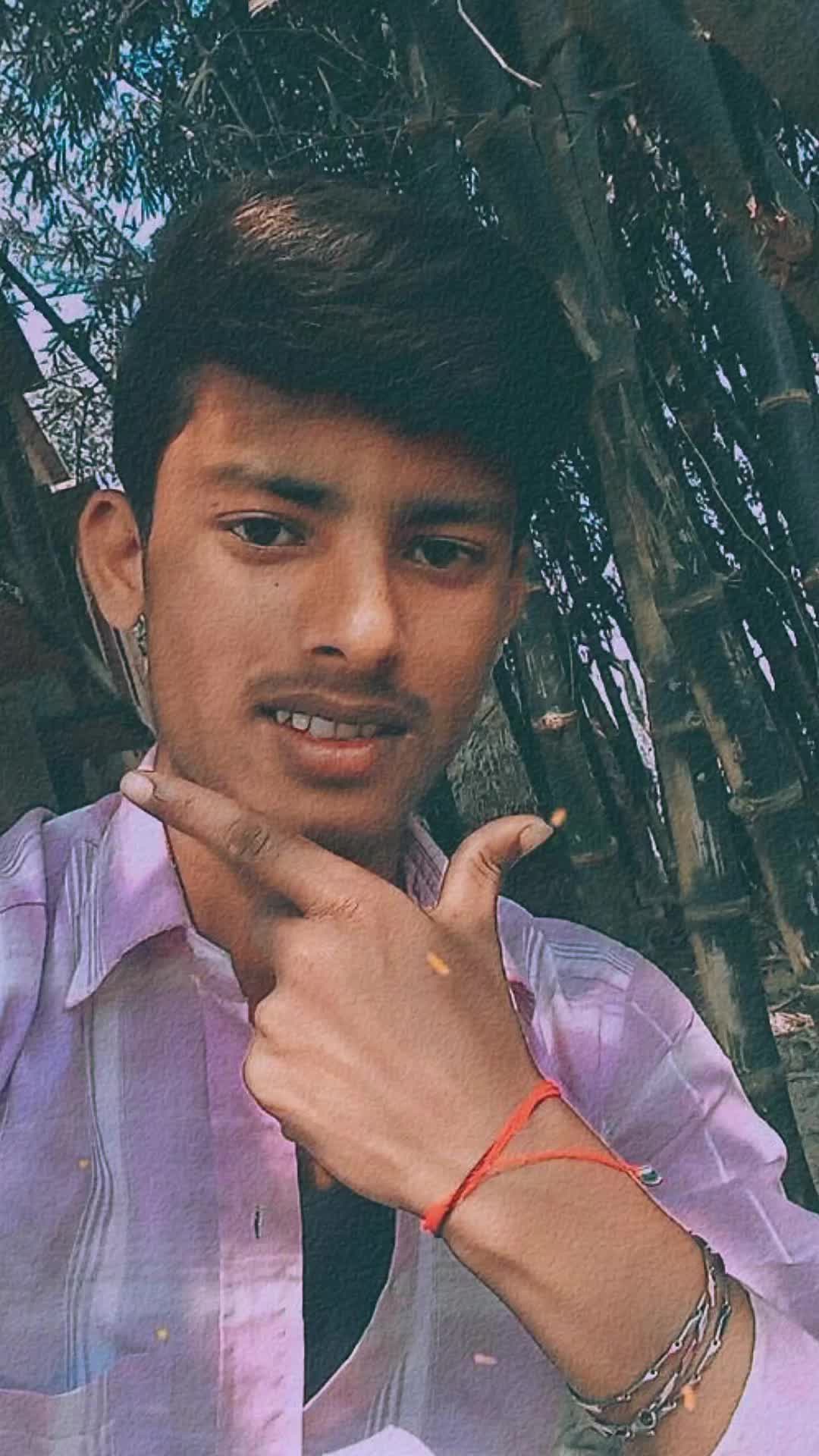 @ishaan