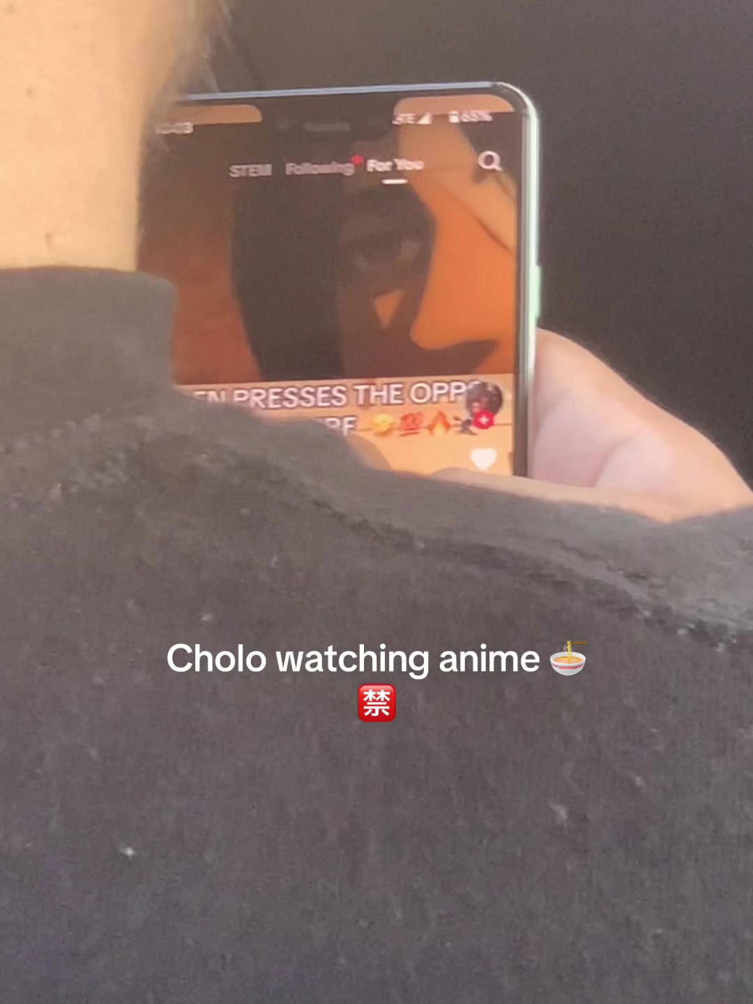 @CRISPY🐉
