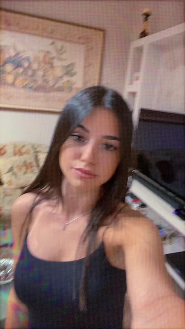@flora_panico