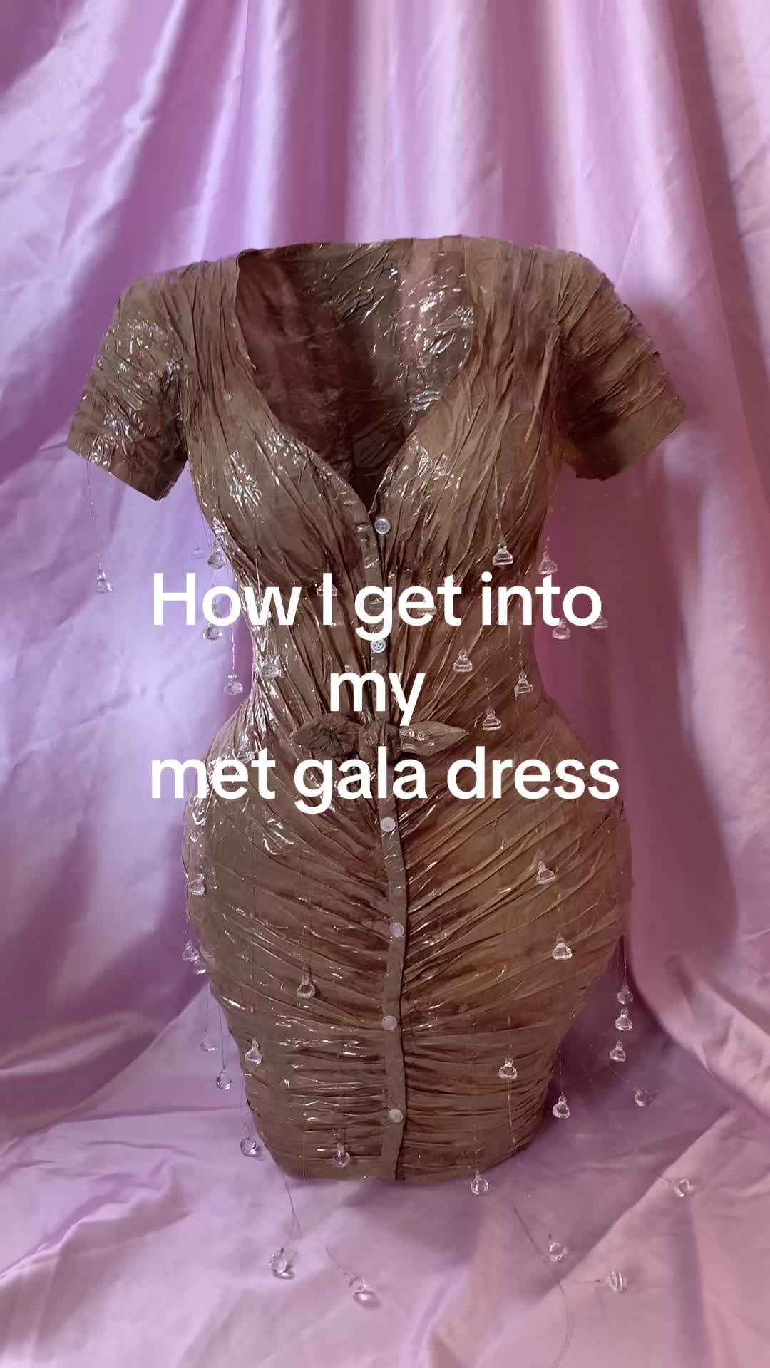 @Bluetoothgirl