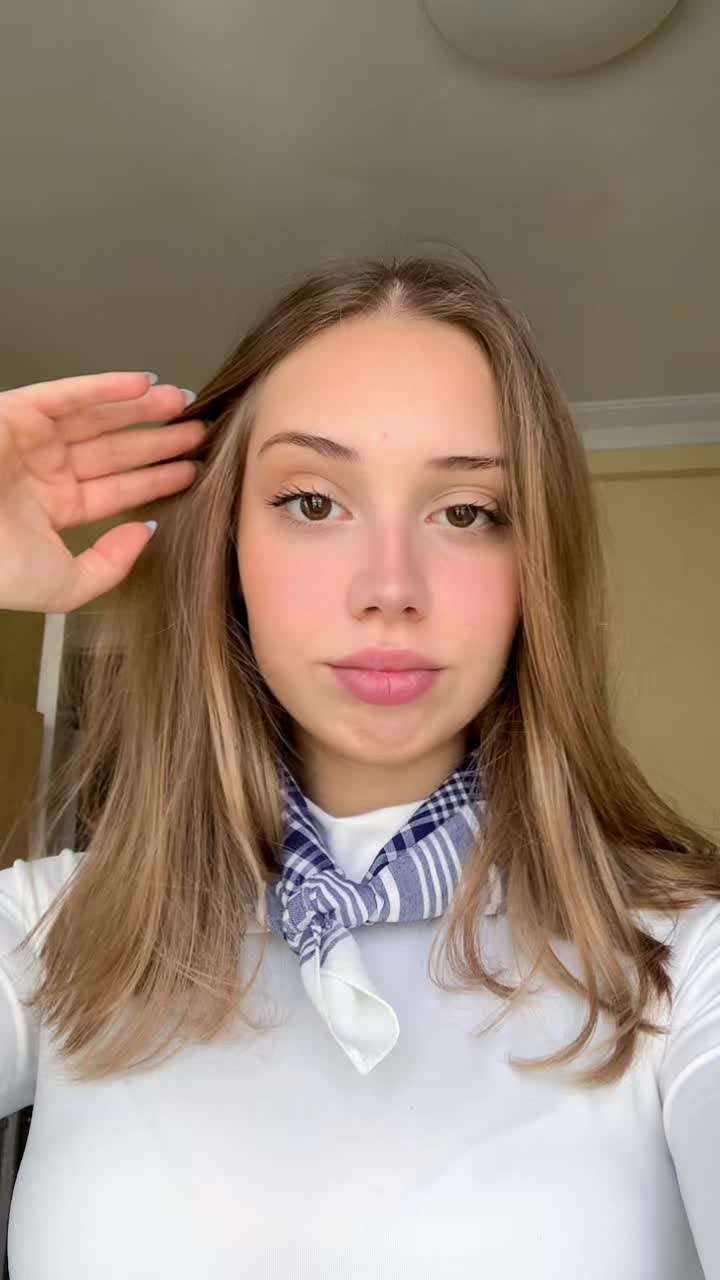 @Silvia