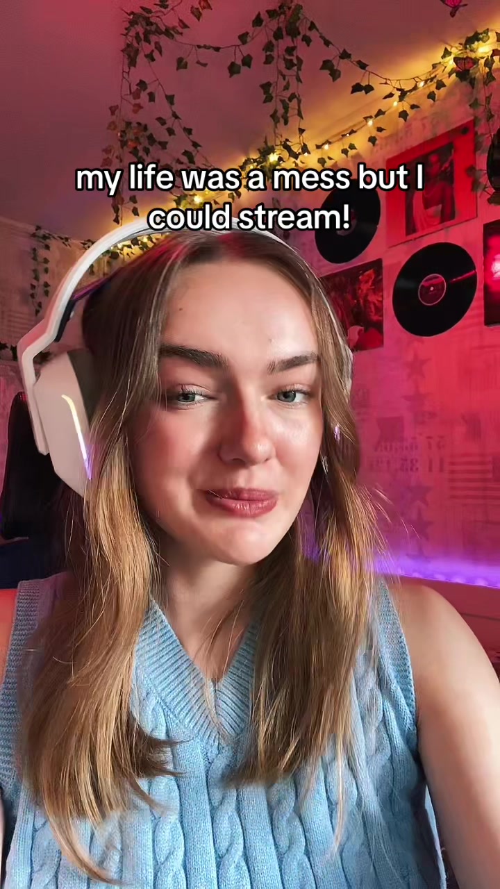 @Eminioe