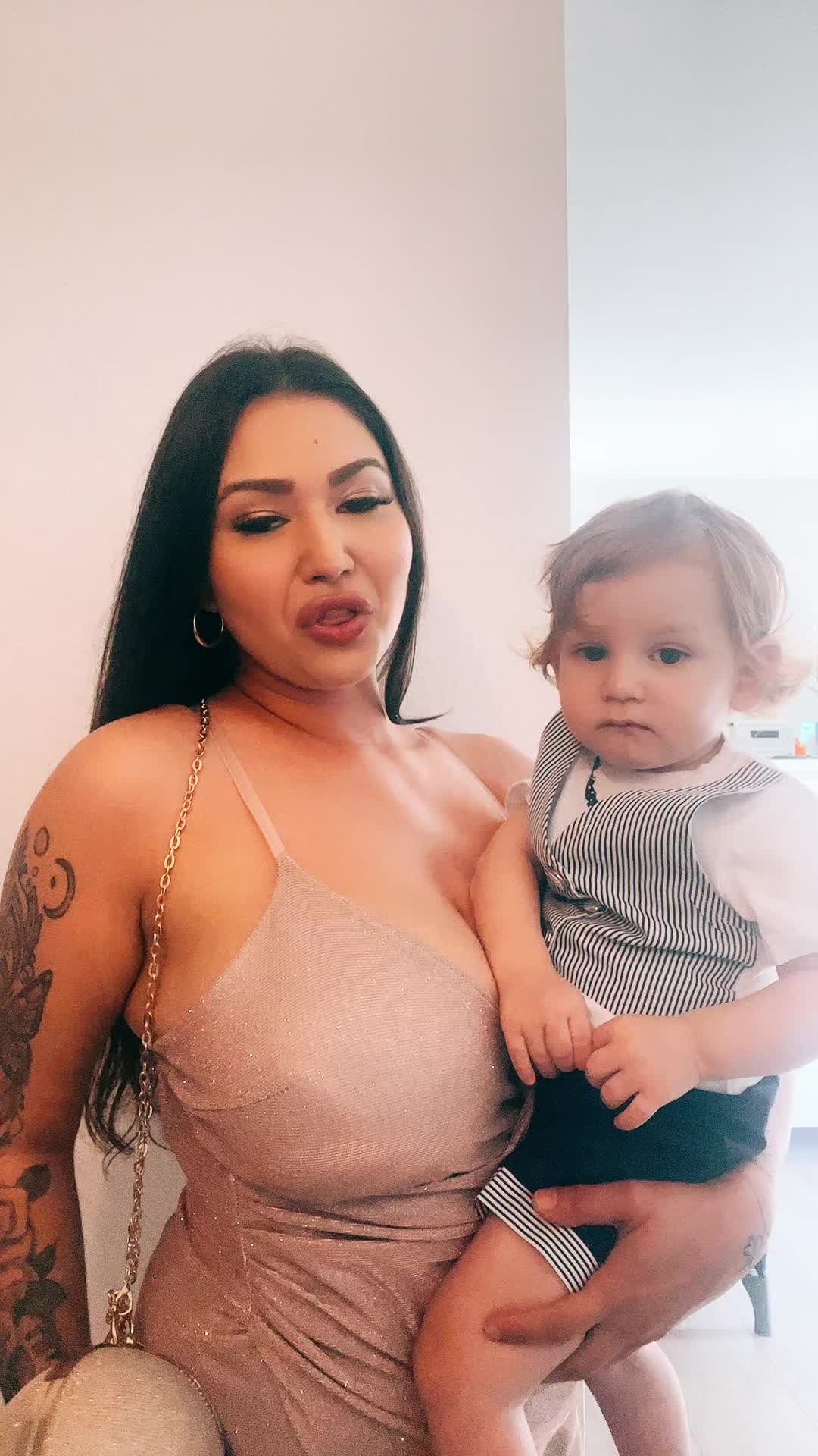 @vioav