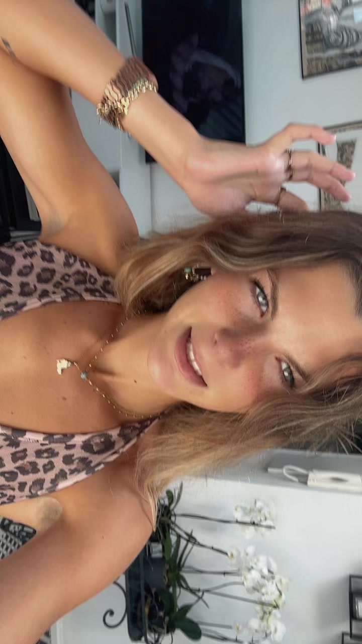 @Lilou Levy