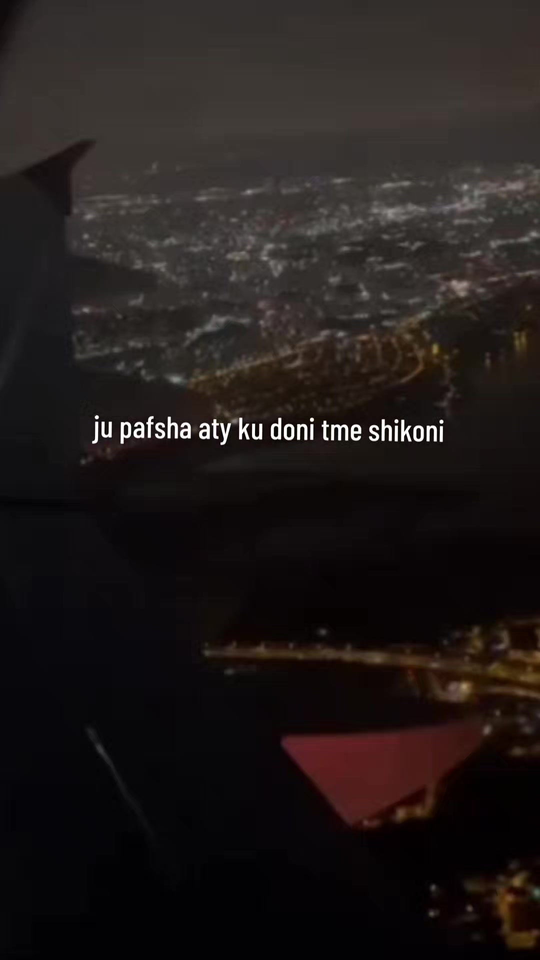 @Miki