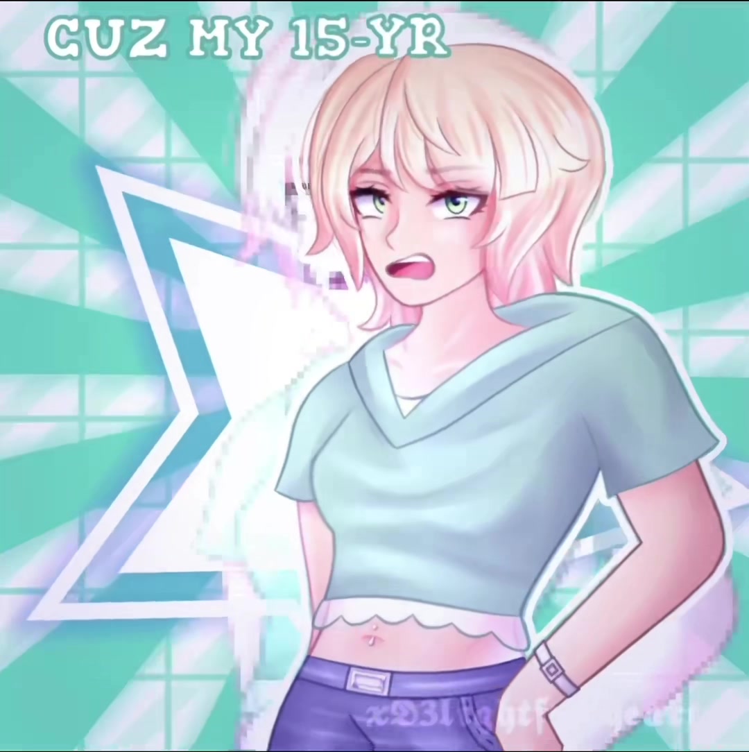 @𝕯𝟑𝖑𝖎𝖌𝖍𝖙𝖋𝖚𝖑𝖍𝖊𝖆𝖗𝖙