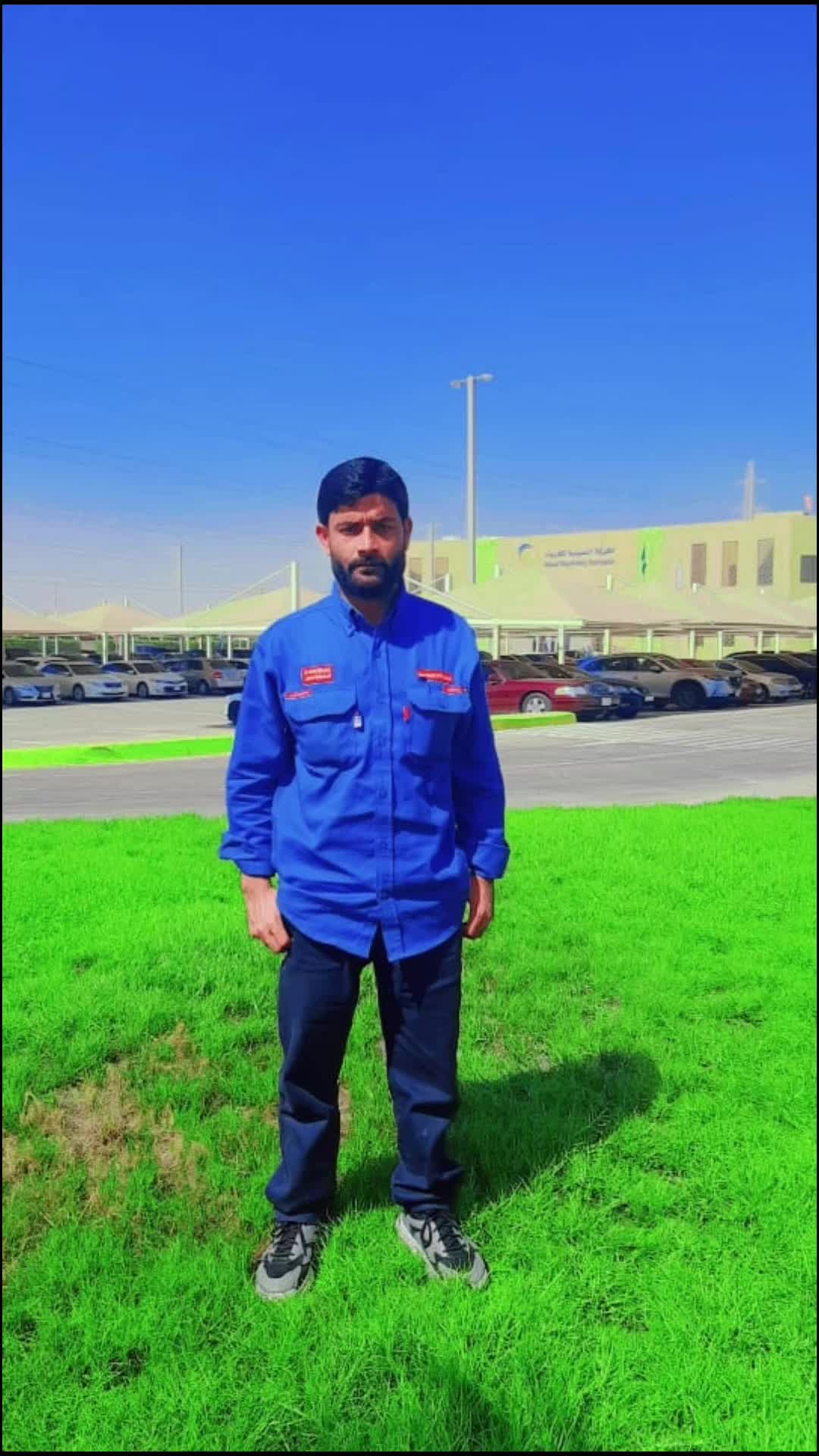 @Abu Haseena