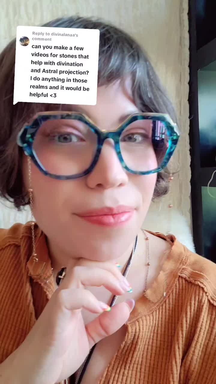 @Nadiel