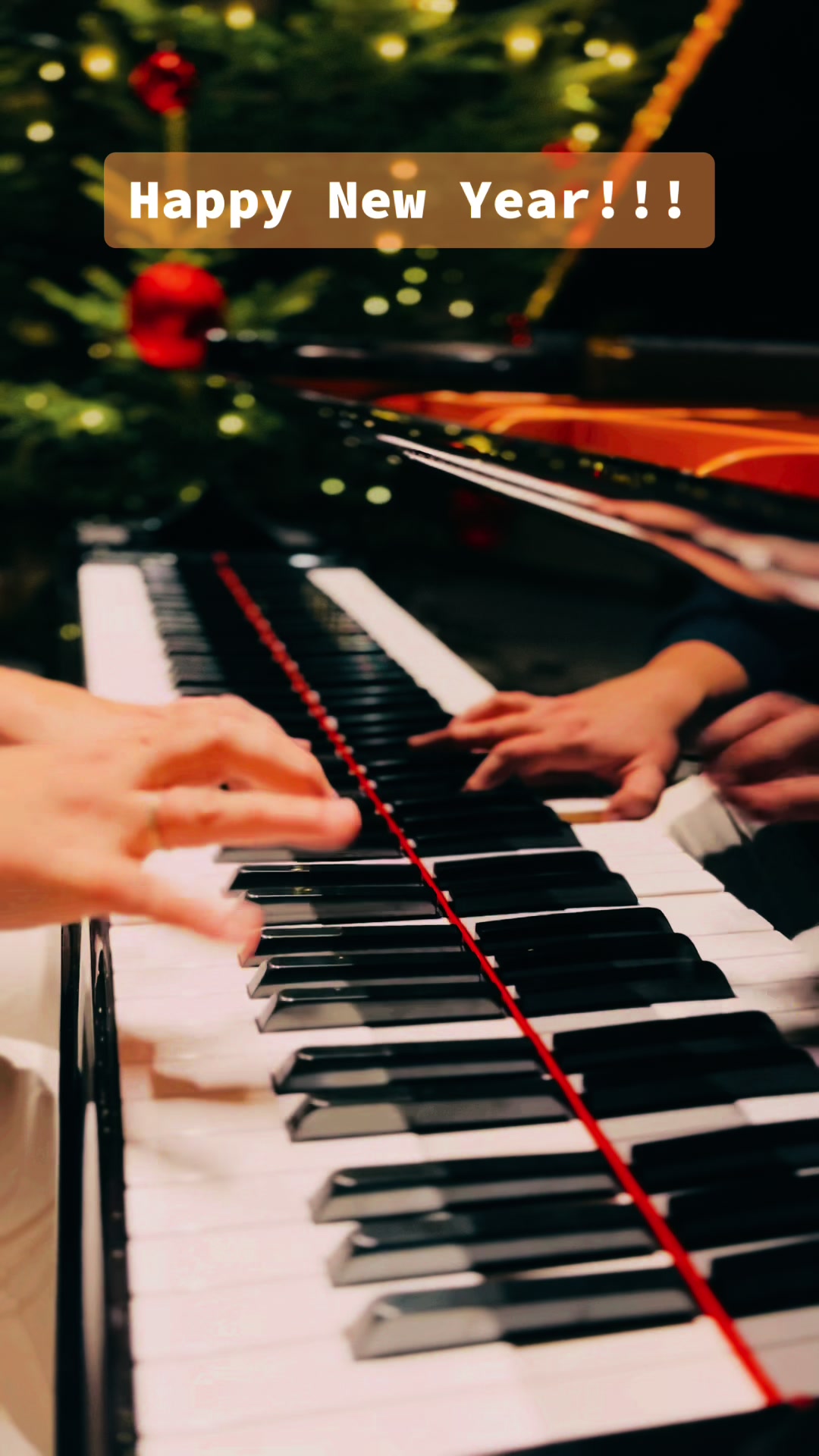 @Pianist_No.1