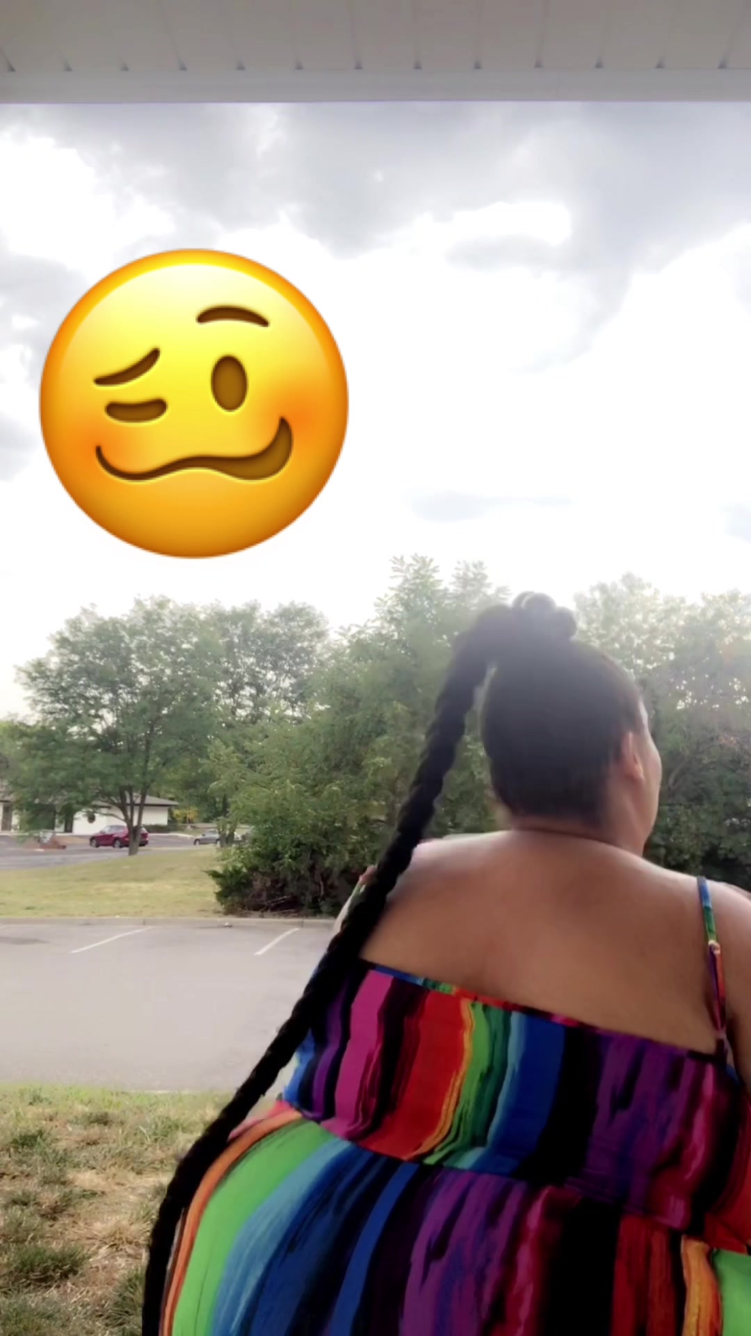 @misscookienookie