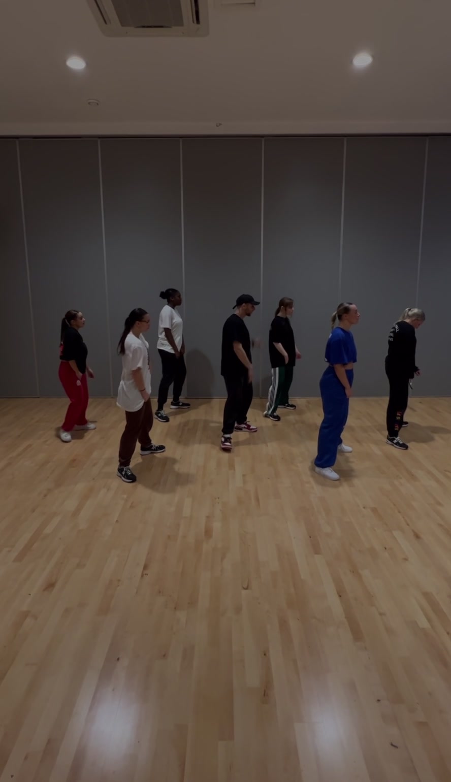 @dd_officialdancecrew