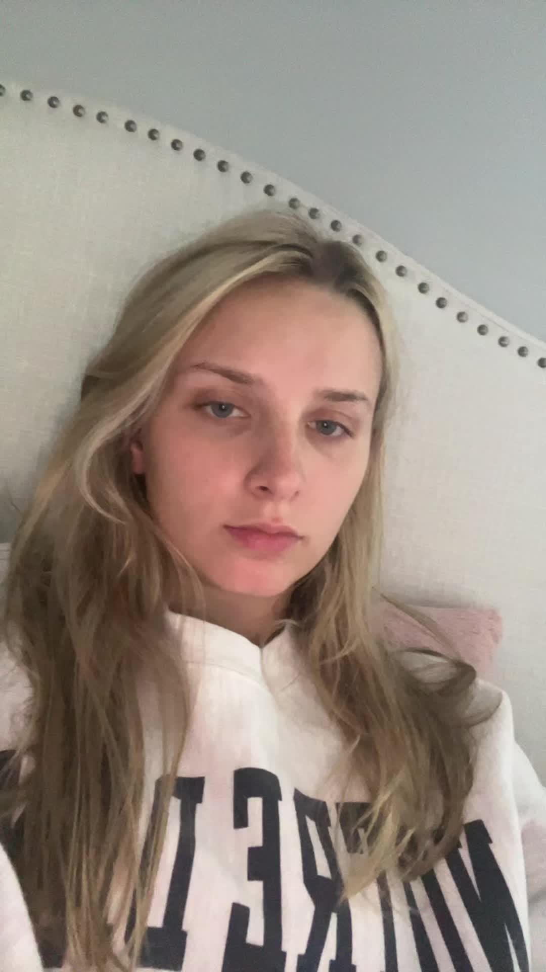 @abbeyflan