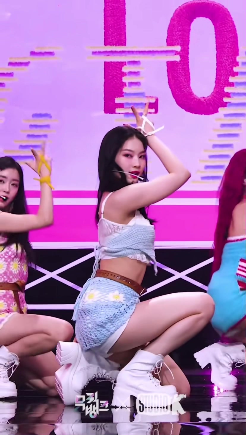 @umji-chan