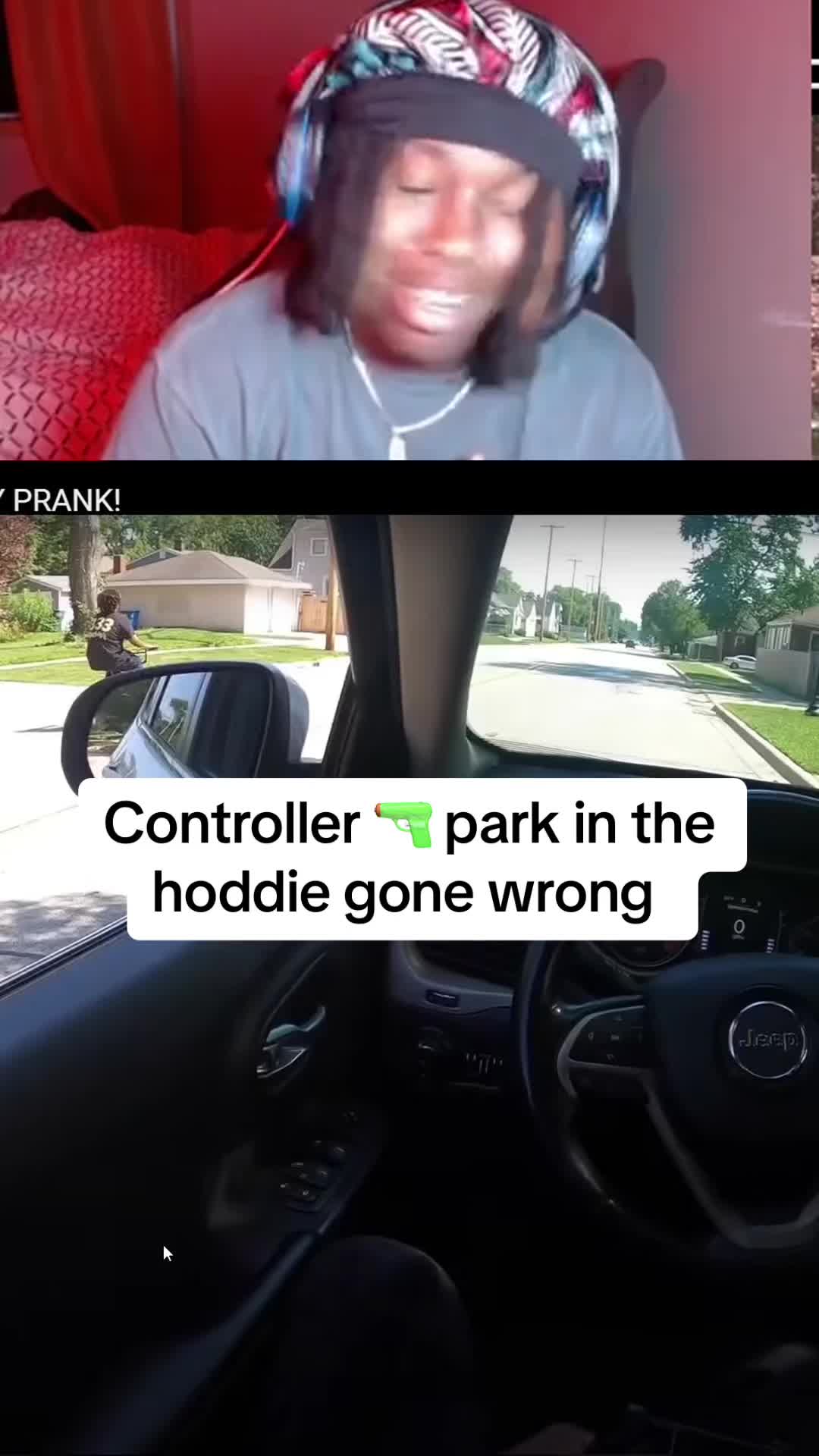 @therealstephen22x