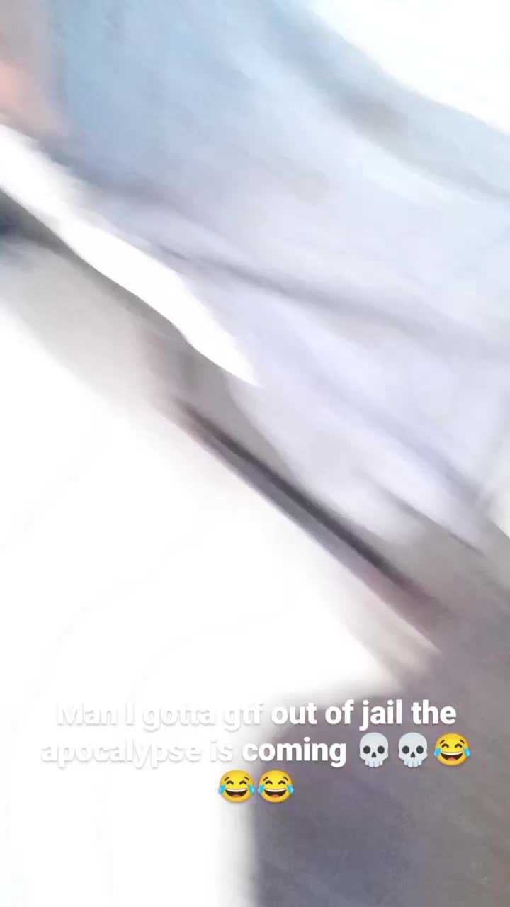 @_NOB3_