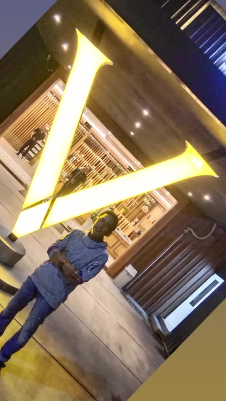 @Firmanzah9999
