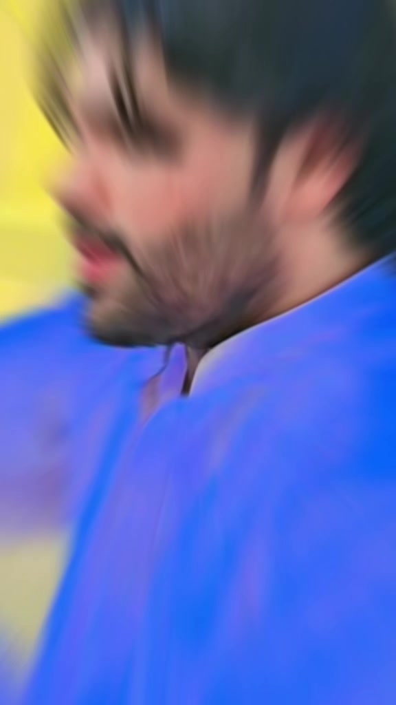 @𝕎𝕚𝕊𝕒𝕃 ღ G᷈u᷈j᷈j᷈a᷈R᷈