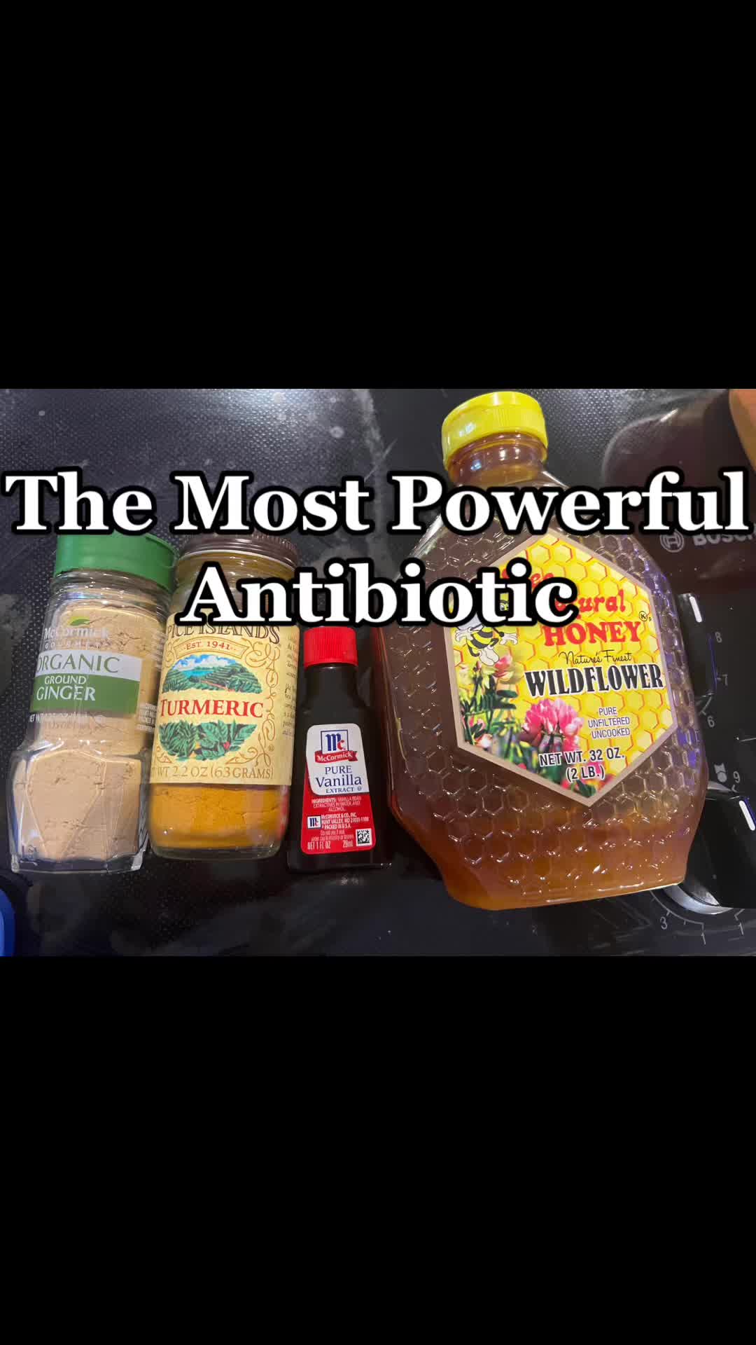 @allthings_natural