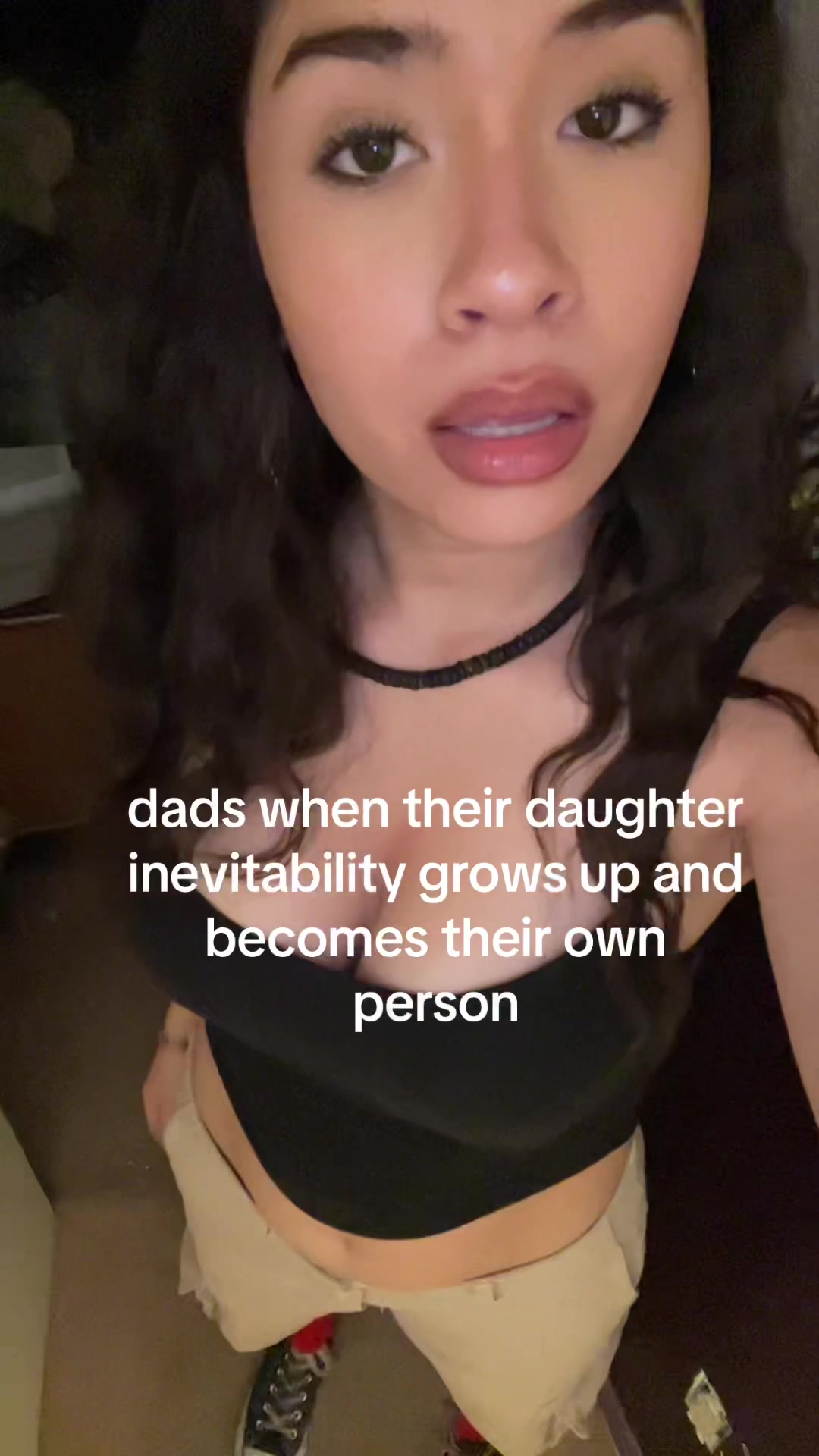 @amyleezer🛸