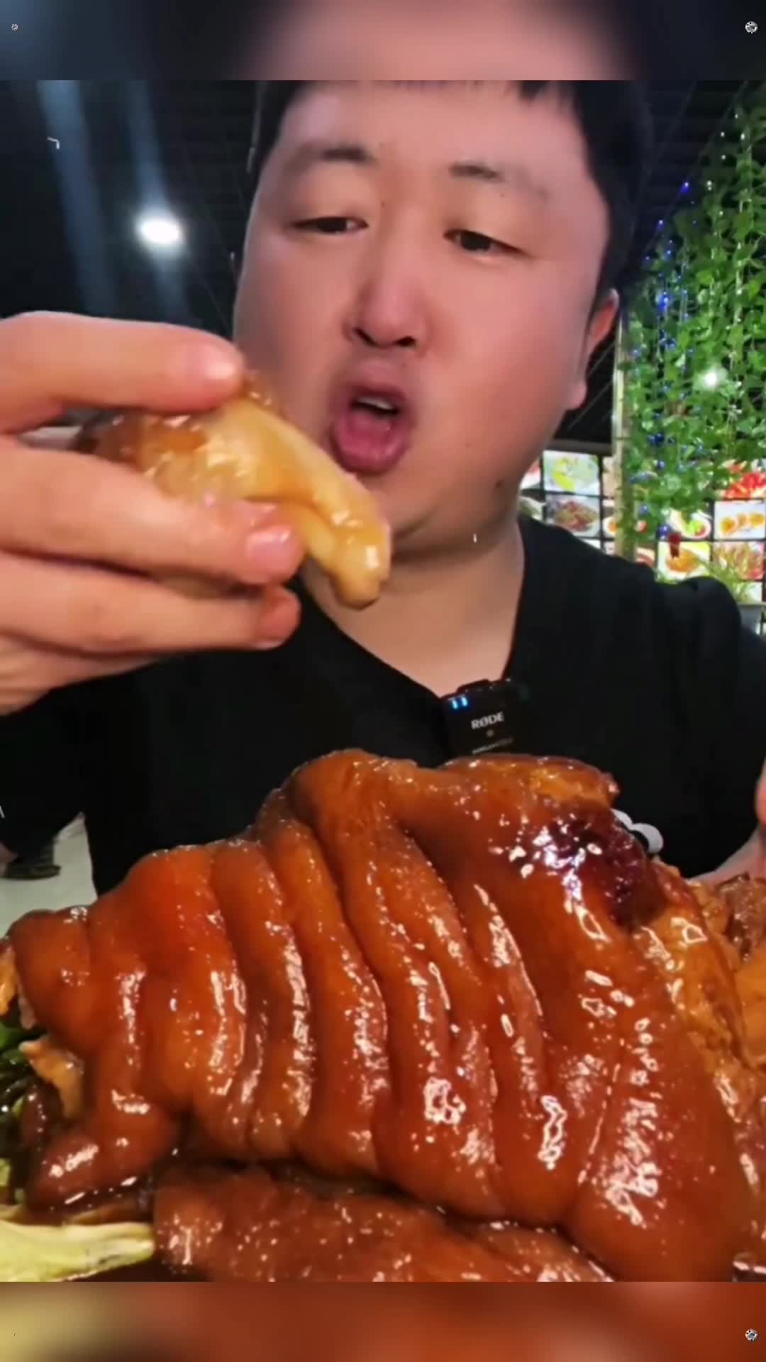 @baonismfltc