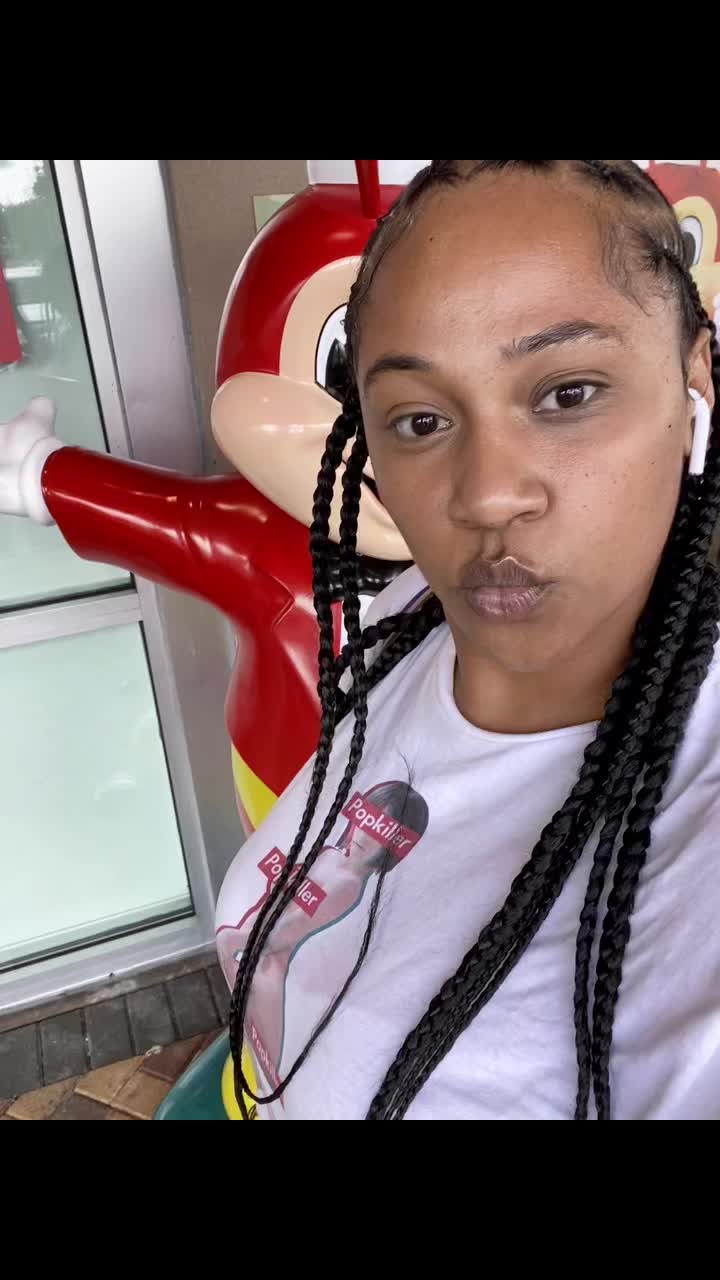 @KASHTALK🤑