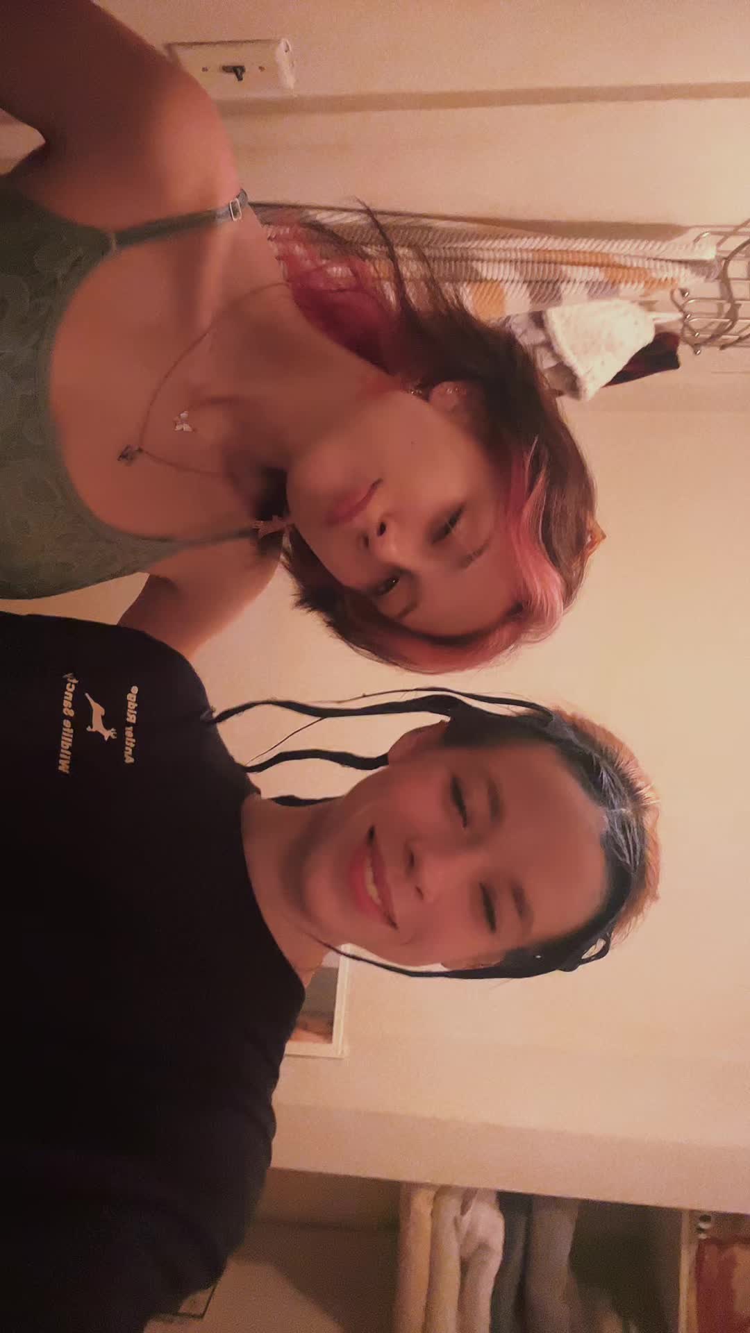 @TT