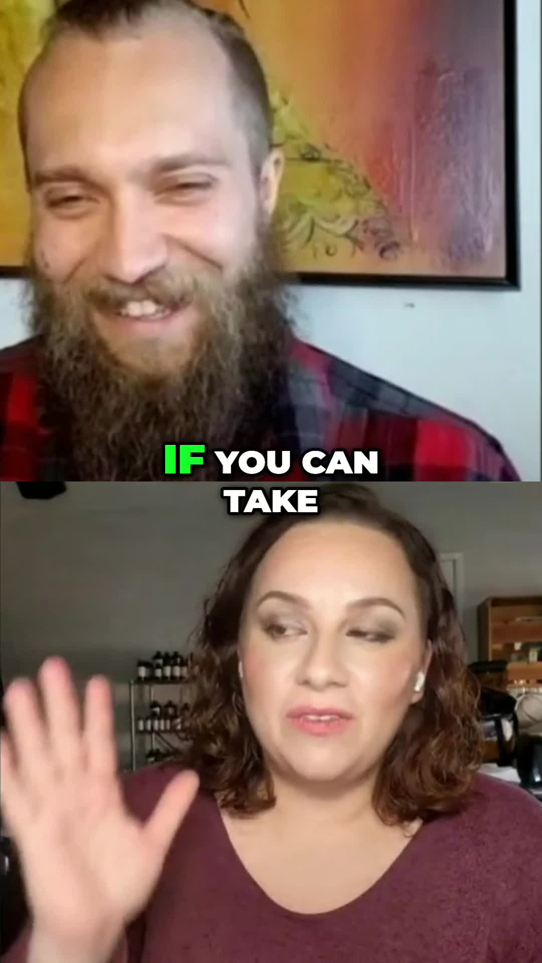 @Wwwhpodcast