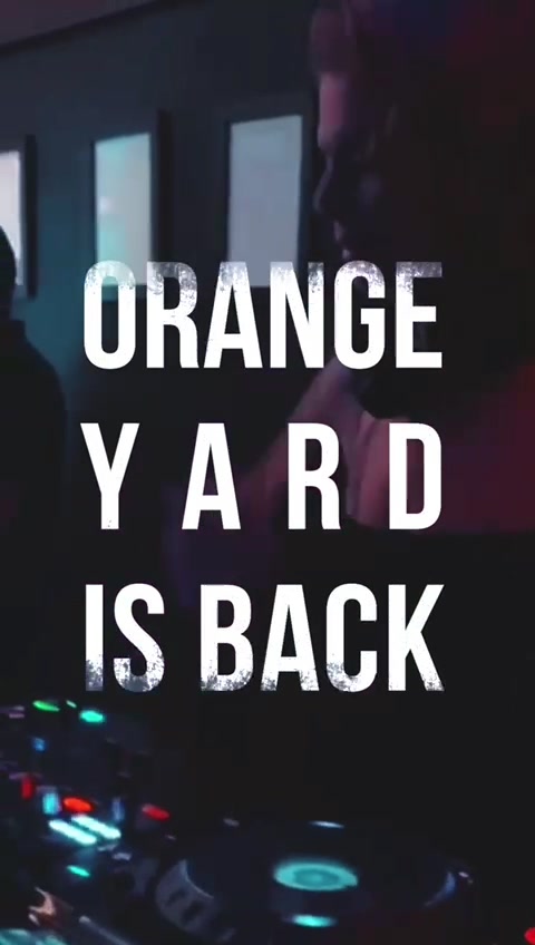@orangeyardsoho