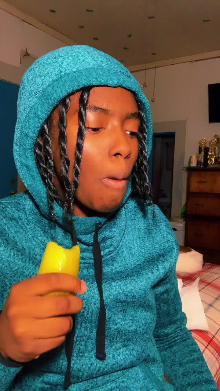 @𝗡𝗼𝗿𝗮