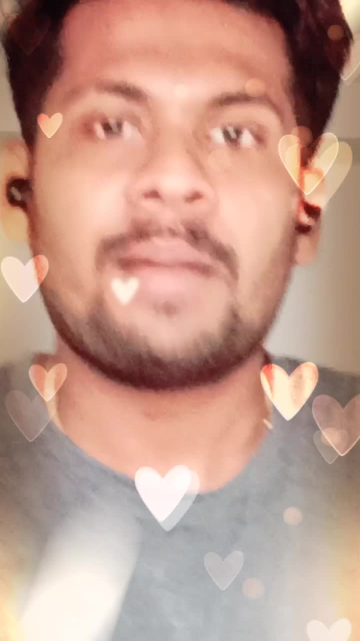 @》》》》》☆ VENKY☆《《《《《