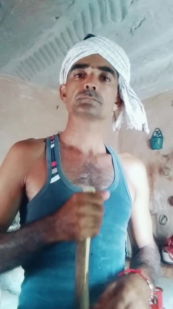 @Lakha Jat