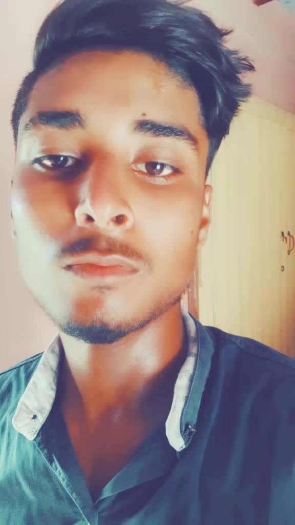 @TyagiAman159